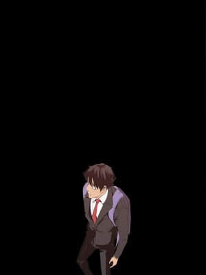 美麗新世界 118-119話_118_017
