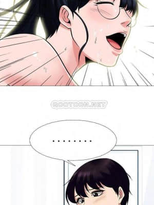女教授的秘密 65-66話_66_007