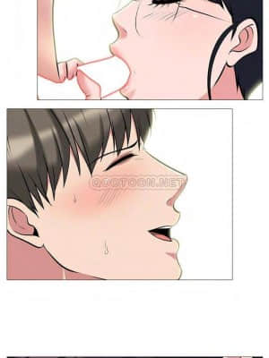 女教授的秘密 65-66話_66_013