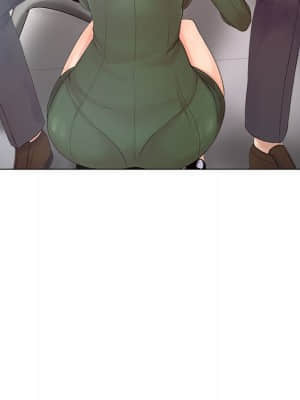 女人專門為難女人 22-23話_22_031