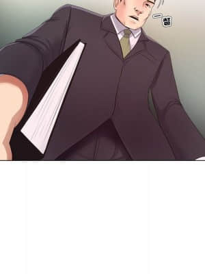 女人專門為難女人 22-23話_23_048
