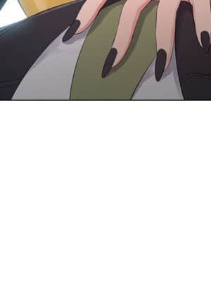 女人專門為難女人 22-23話_23_084