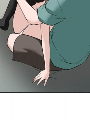 她們的小秘密 16-17話_16_091