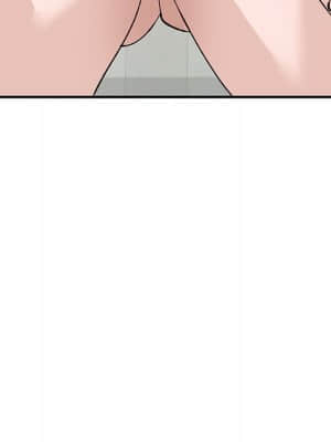 她們的小秘密 16-17話_16_115