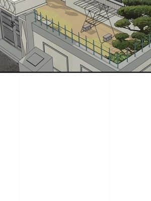 她們的小秘密 16-17話_17_018
