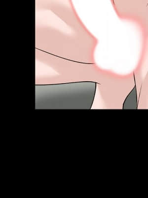 她們的小秘密 16-17話_17_077