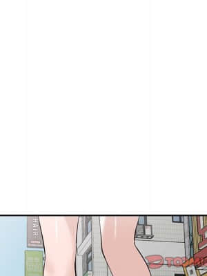 她們的小秘密 16-17話_17_105