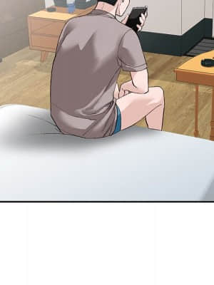 她們的小秘密 16-17話_17_110