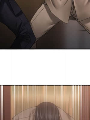 慾望食物鏈 40話[完結]_40_023