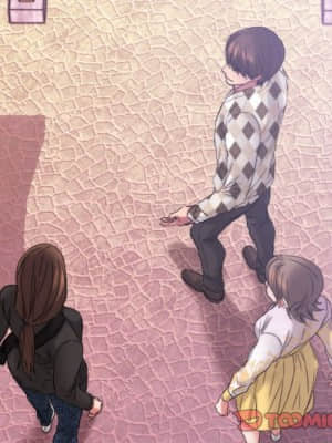 慾望食物鏈 40話[完結]_40_260