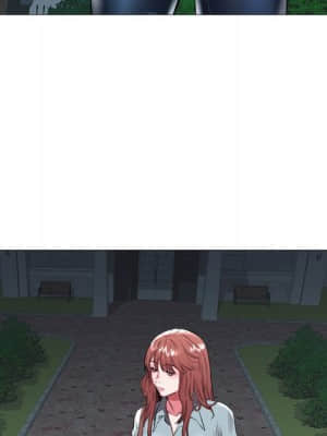 海女 21-22話_21_067