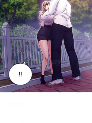 繼母的朋友們 71-72話_71_032