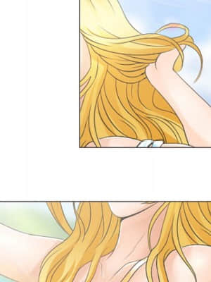 那年夏天 6-7話_06_044