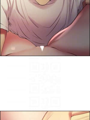 室友招募中 42-43話_43_018