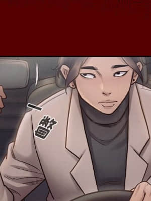桃花 18-19話_18_053