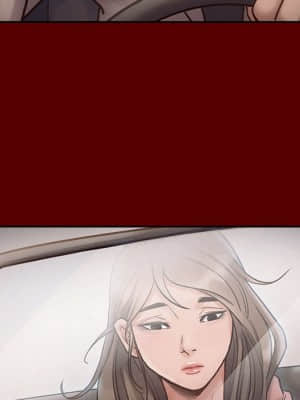 桃花 18-19話_18_054