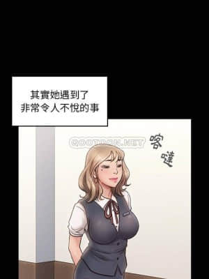 桃花 18-19話_19_013