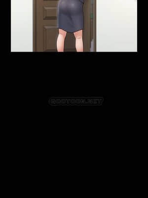桃花 18-19話_19_021