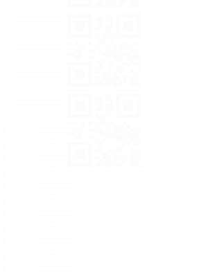 網紅私生活 38-39話_39_008