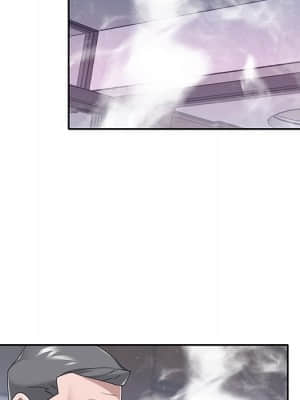 我的專屬管家 33-34話_33_016