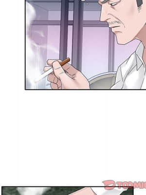 我的專屬管家 33-34話_33_018