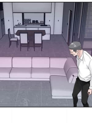 我的專屬管家 33-34話_33_021