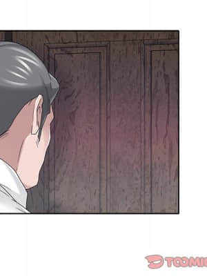我的專屬管家 33-34話_33_022