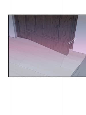 我的專屬管家 33-34話_33_023