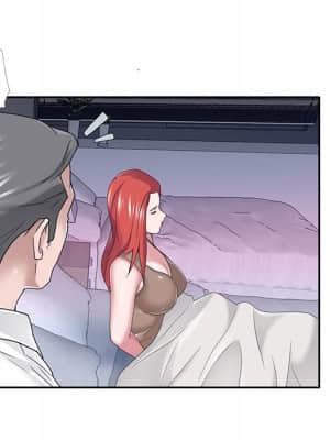 我的專屬管家 33-34話_33_024
