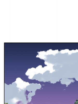 我的專屬管家 33-34話_33_035