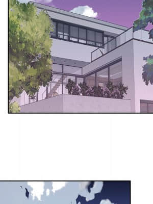 我的專屬管家 33-34話_33_036
