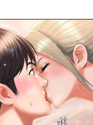行走費洛蒙 9-10話_09_002