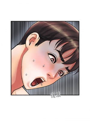 行走費洛蒙 9-10話_10_005