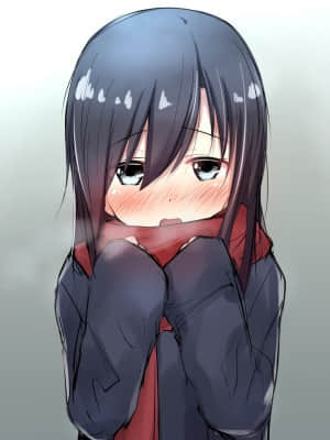 [Pixiv] 社ちょ (341675)_65847675_p0