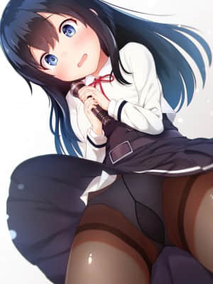 [Pixiv] 社ちょ (341675)_79017405_p0