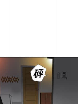 不該愛上妳 35-36話_35_006
