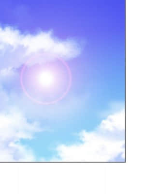 不該愛上妳 35-36話_35_012