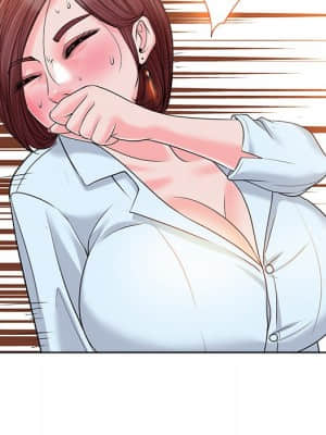 不該愛上妳 35-36話_35_084