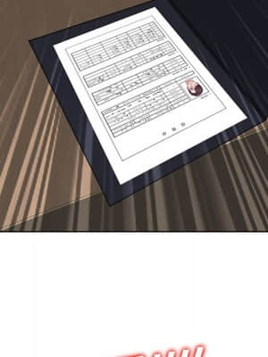 不該愛上妳 35-36話_36_007