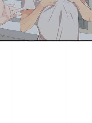 嚐一口就好 18-19話_19_028