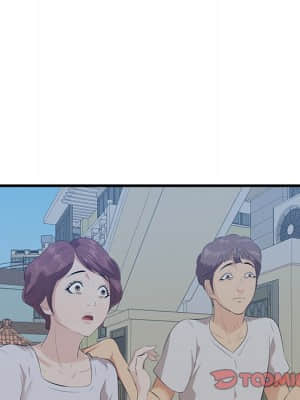 嚐一口就好 18-19話_19_051