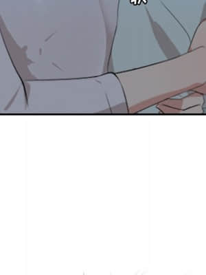 嚐一口就好 18-19話_19_077