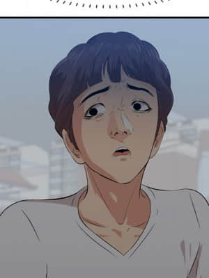 嚐一口就好 18-19話_19_082
