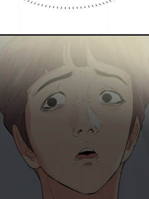 嚐一口就好 18-19話_19_085