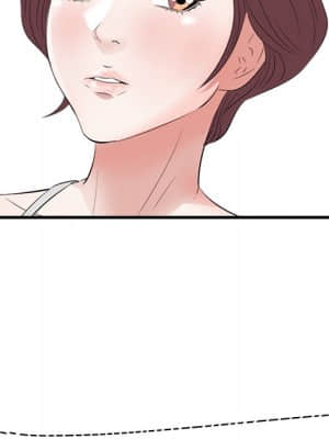 嚐一口就好 18-19話_19_138