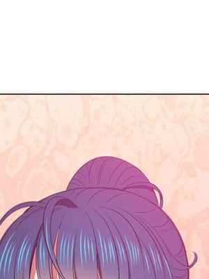 惡女勾勾纏 44-45話_45_001