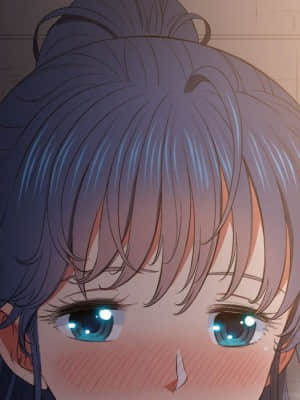 惡女勾勾纏 44-45話_45_006