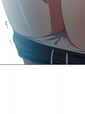 惡女勾勾纏 44-45話_45_025