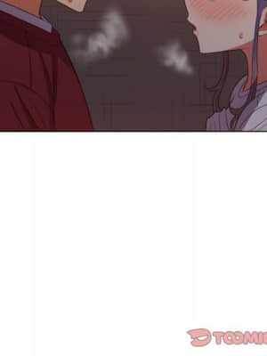 惡女勾勾纏 44-45話_45_105