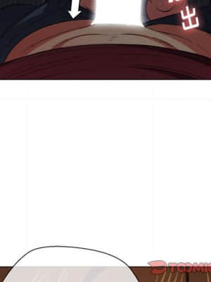 惡女勾勾纏 44-45話_45_135